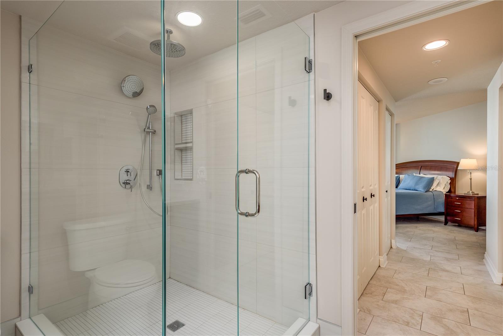 1180 GULF BLVD #704, CLEARWATER, FL, 33767
