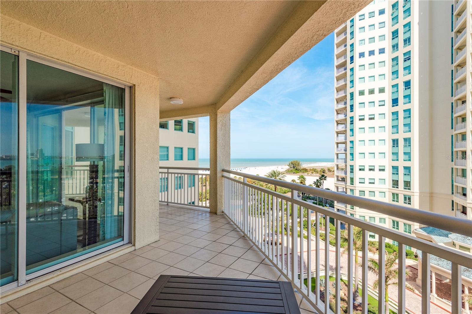 1180 GULF BLVD #704, CLEARWATER, FL, 33767