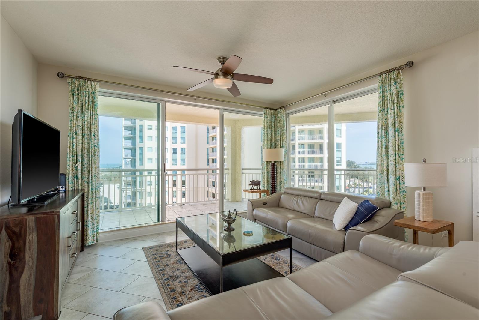 1180 GULF BLVD #704, CLEARWATER, FL, 33767