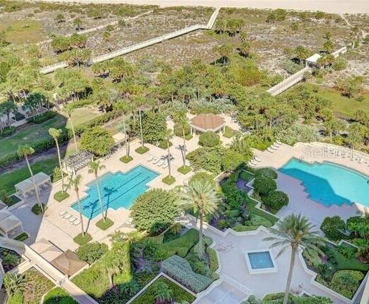 1180 GULF BLVD #704, CLEARWATER, FL, 33767