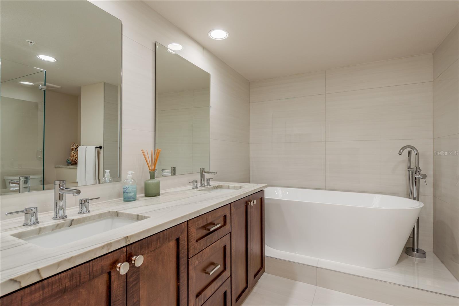 1180 GULF BLVD #704, CLEARWATER, FL, 33767
