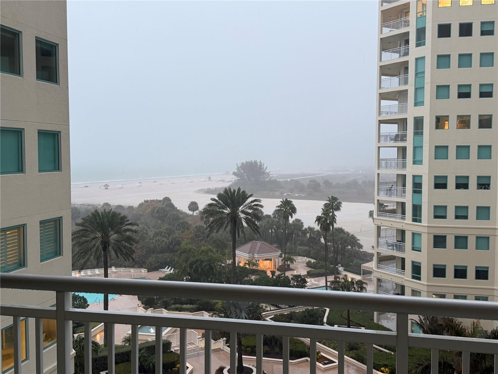 1180 GULF BLVD #704, CLEARWATER, FL, 33767