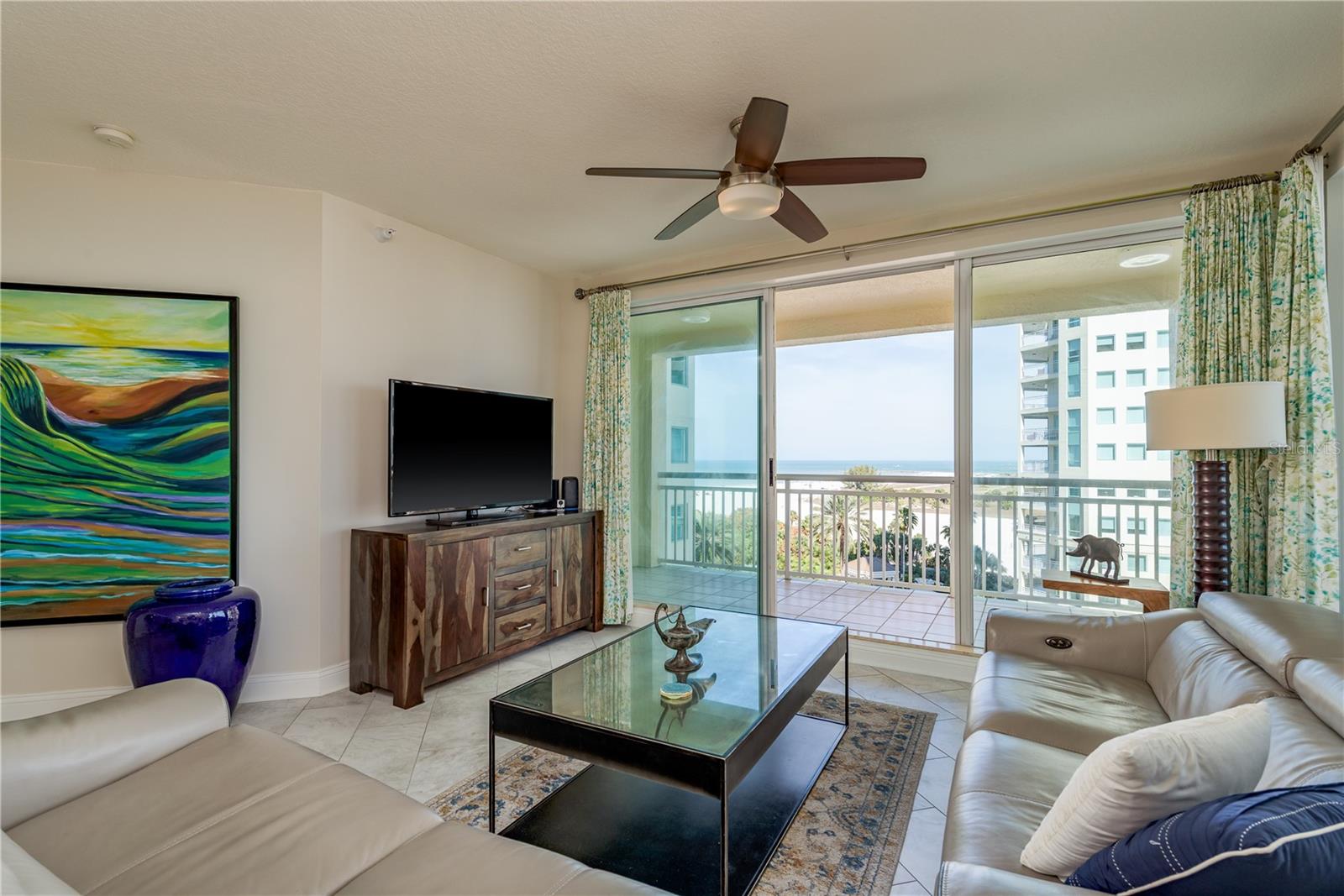 1180 GULF BLVD #704, CLEARWATER, FL, 33767