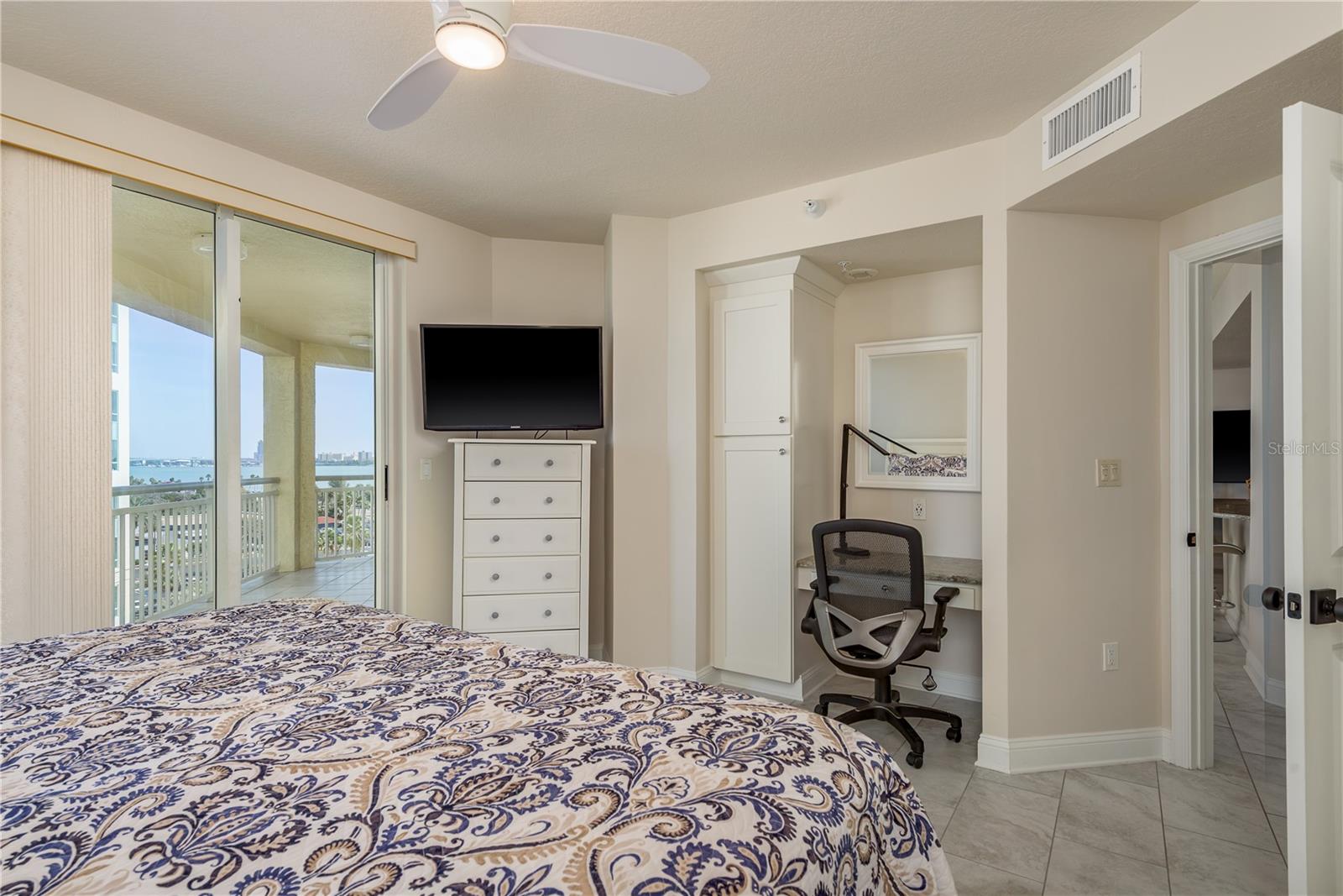 1180 GULF BLVD #704, CLEARWATER, FL, 33767