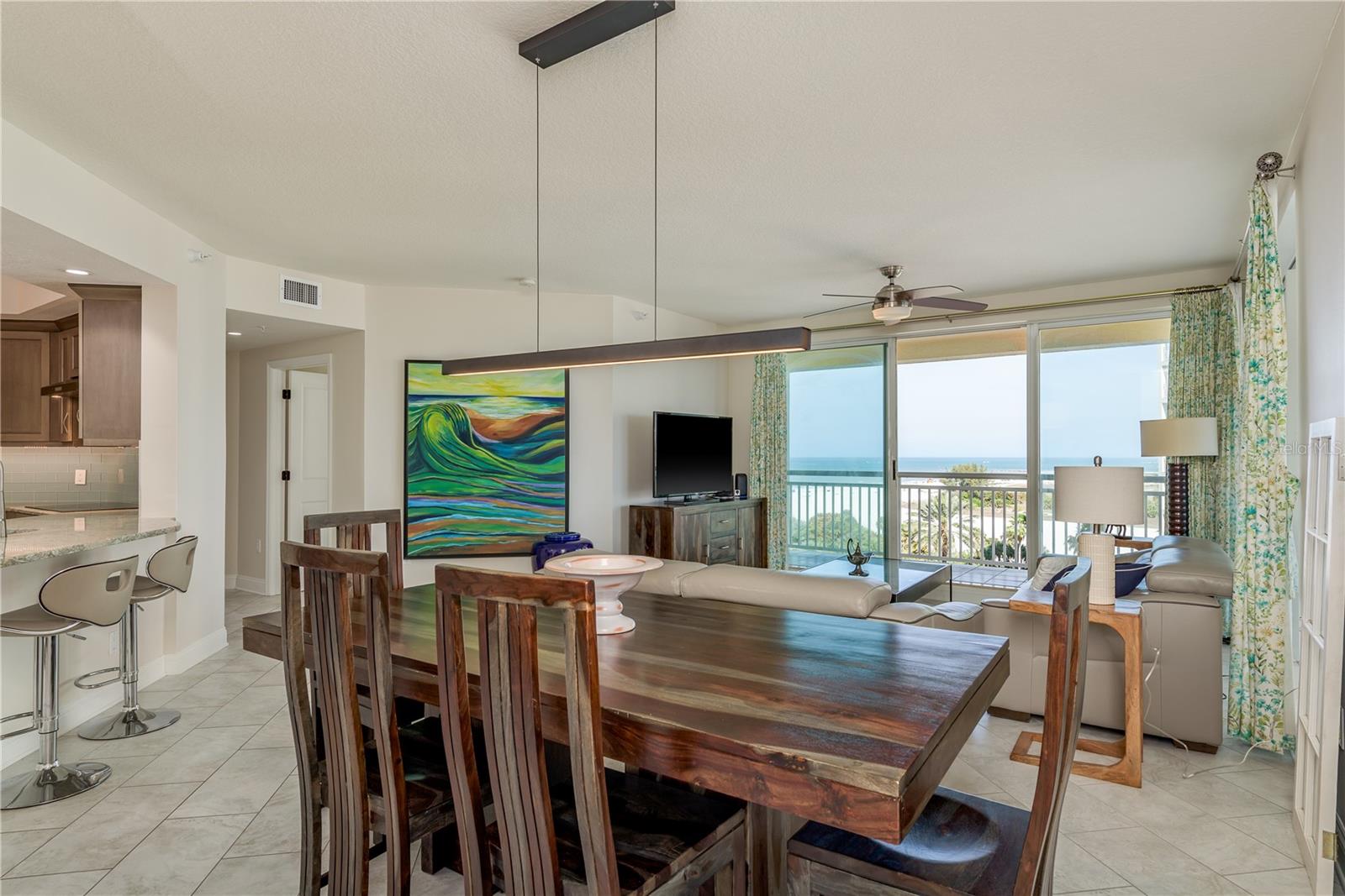 1180 GULF BLVD #704, CLEARWATER, FL, 33767