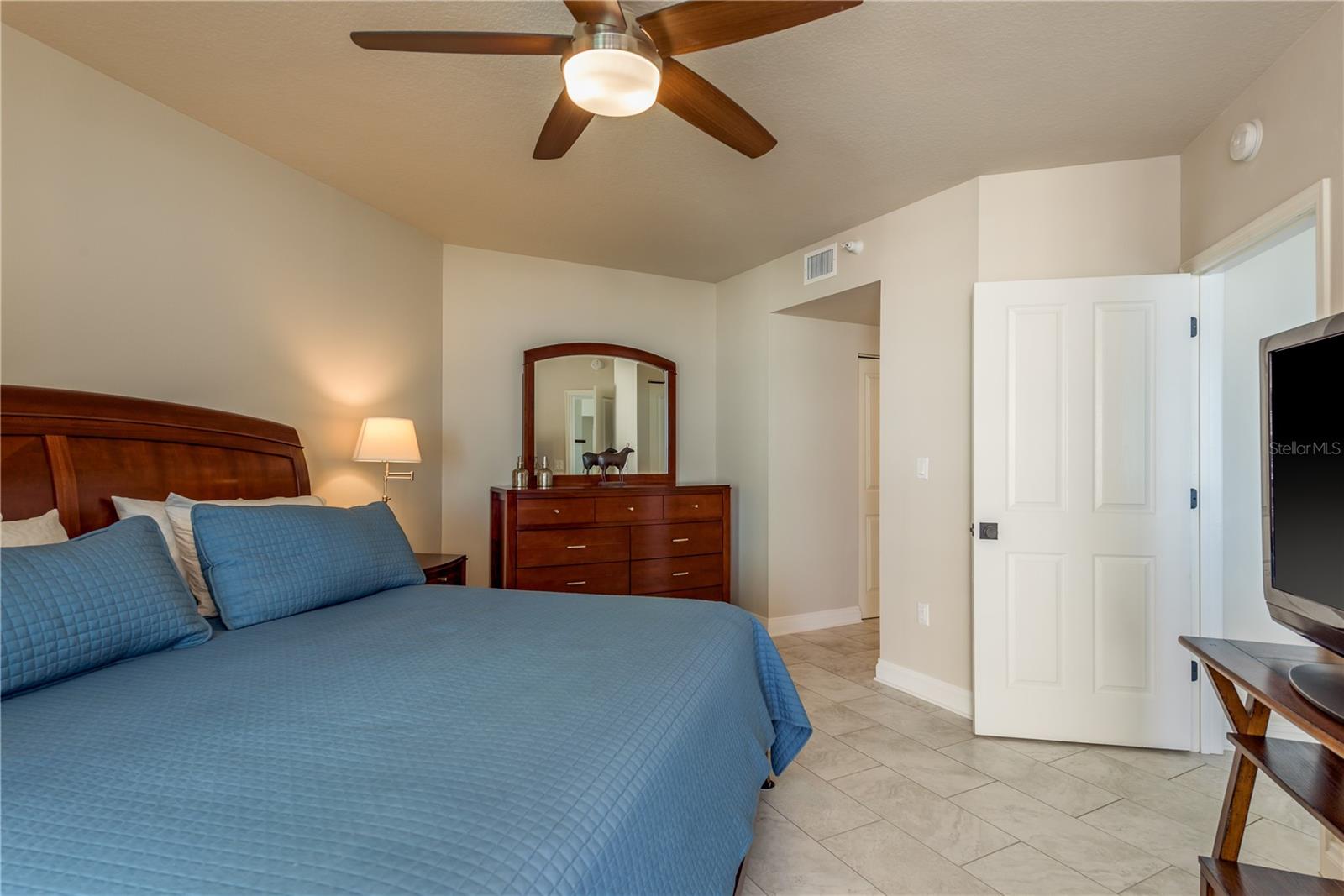 1180 GULF BLVD #704, CLEARWATER, FL, 33767