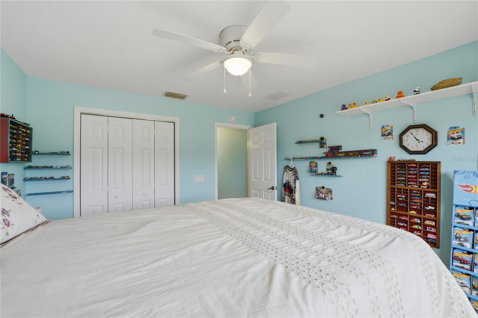 7411 SE 180TH ST, OXFORD, FL, 34484