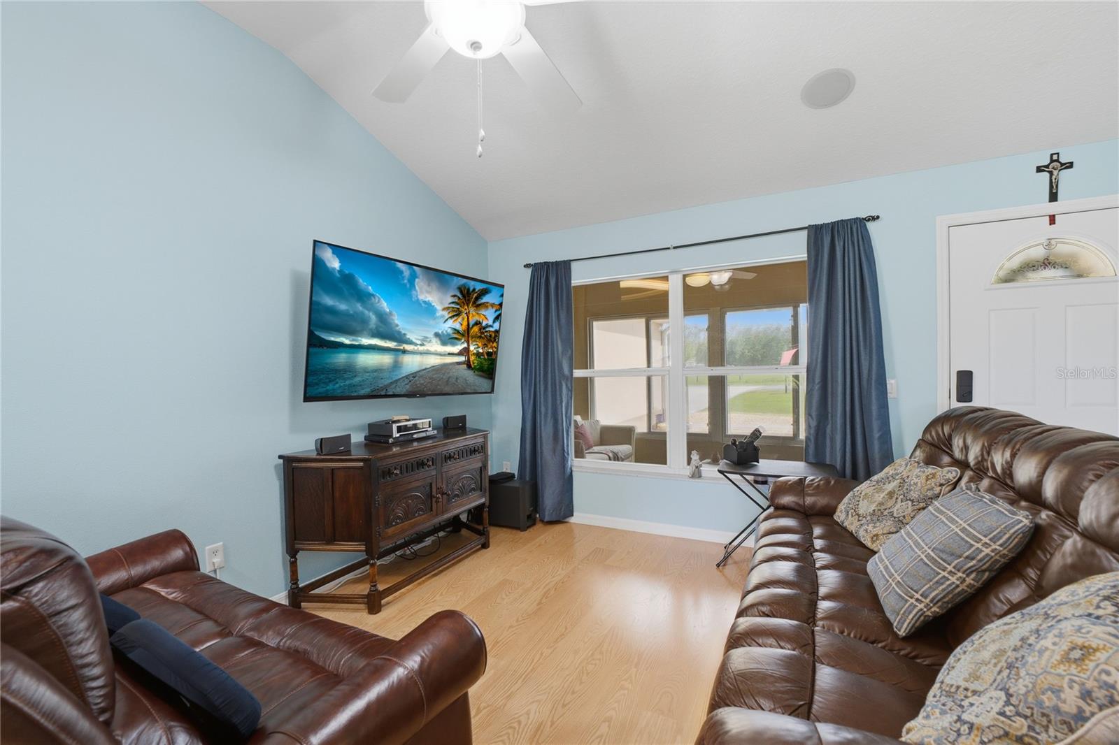 7411 SE 180TH ST, OXFORD, FL, 34484