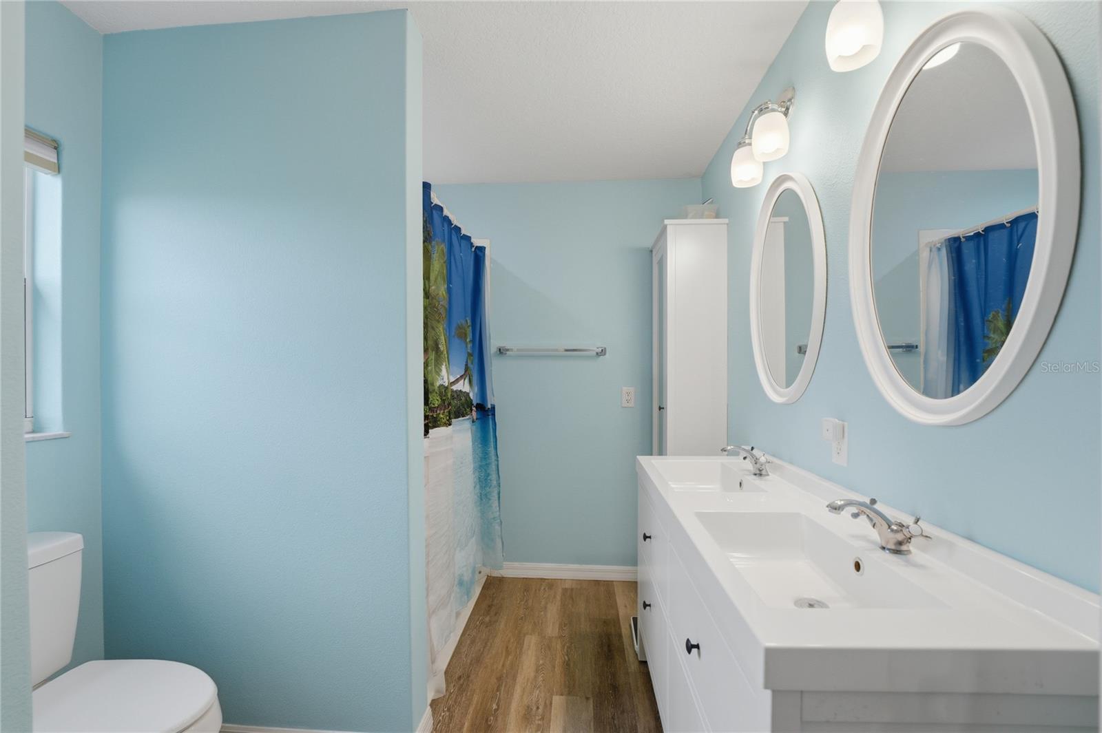 7411 SE 180TH ST, OXFORD, FL, 34484