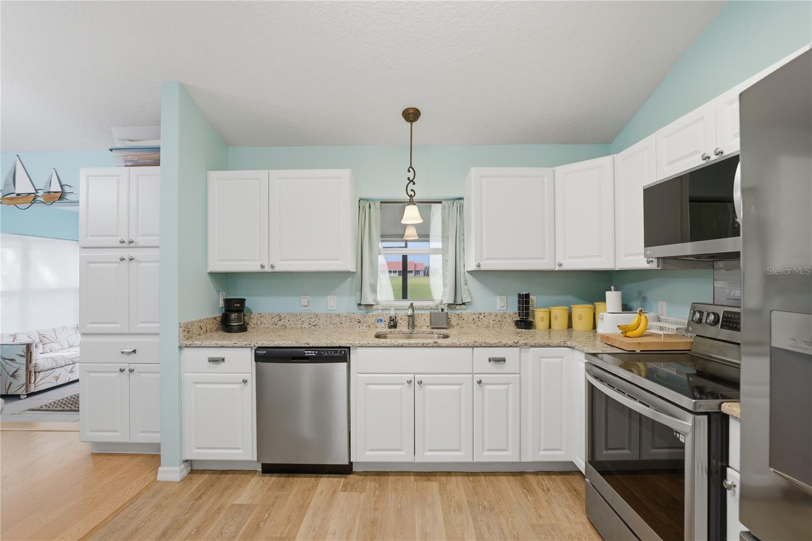 7411 SE 180TH ST, OXFORD, FL, 34484