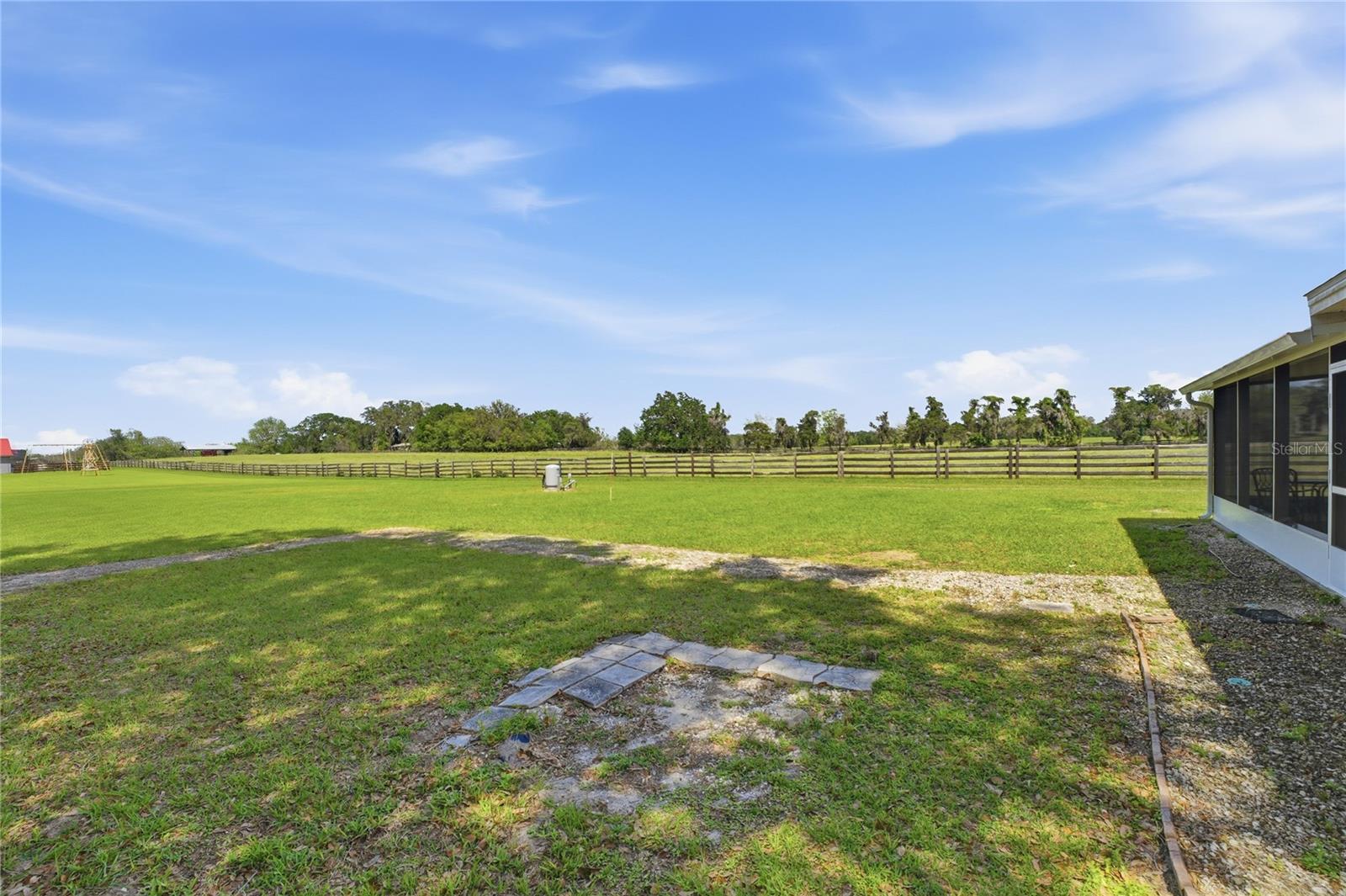 7411 SE 180TH ST, OXFORD, FL, 34484