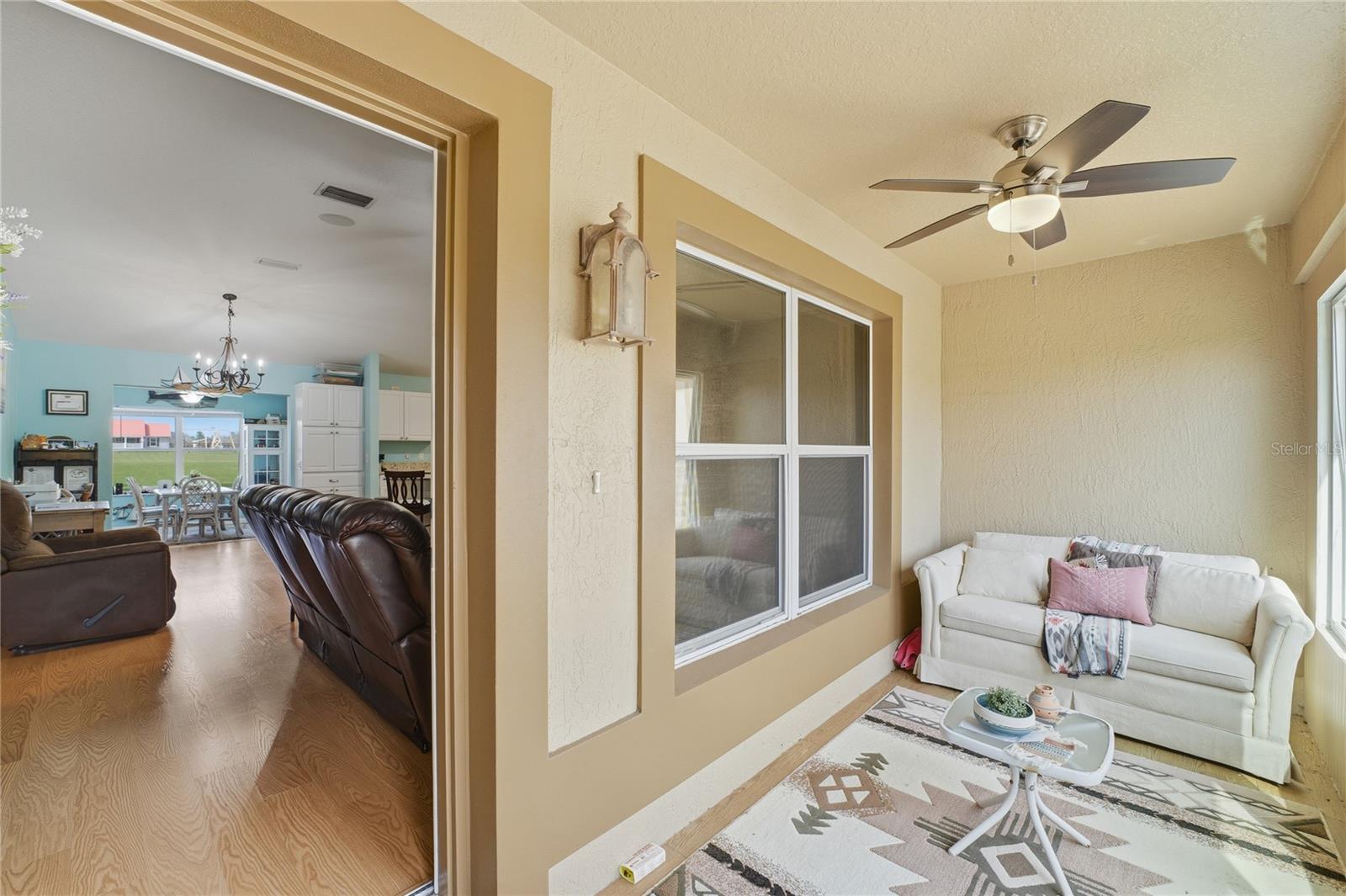 7411 SE 180TH ST, OXFORD, FL, 34484