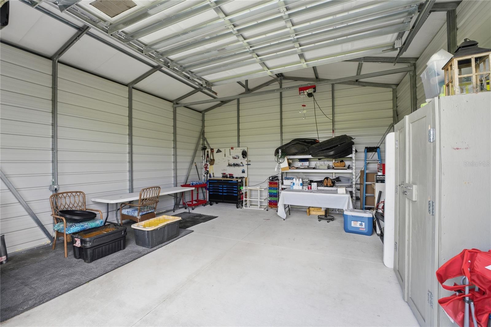 7411 SE 180TH ST, OXFORD, FL, 34484