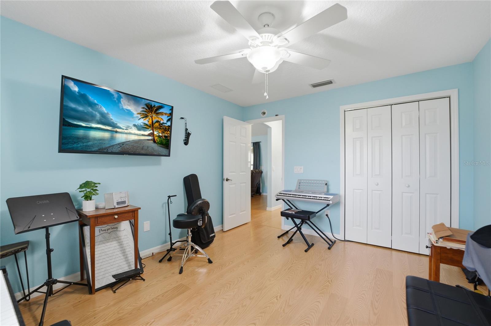 7411 SE 180TH ST, OXFORD, FL, 34484