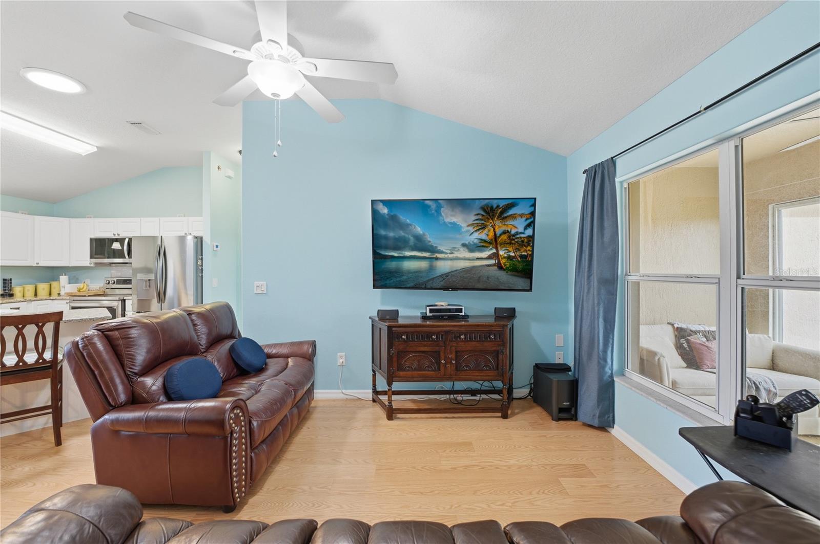 7411 SE 180TH ST, OXFORD, FL, 34484