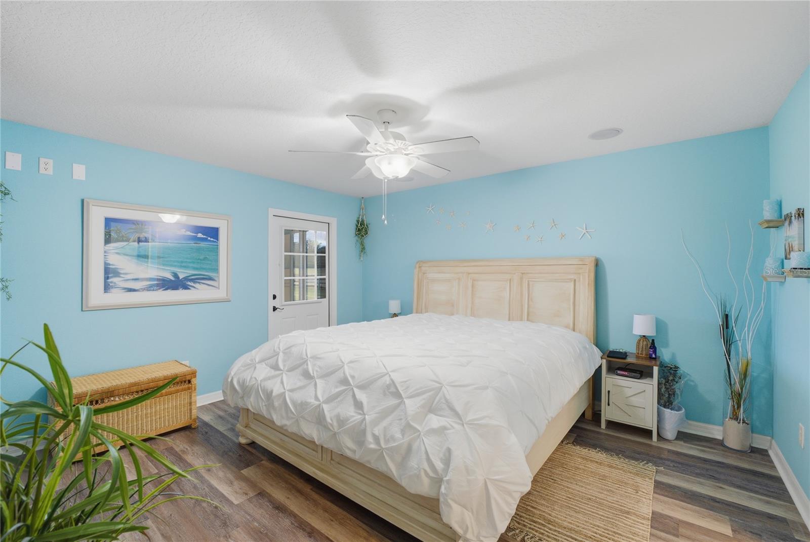 7411 SE 180TH ST, OXFORD, FL, 34484