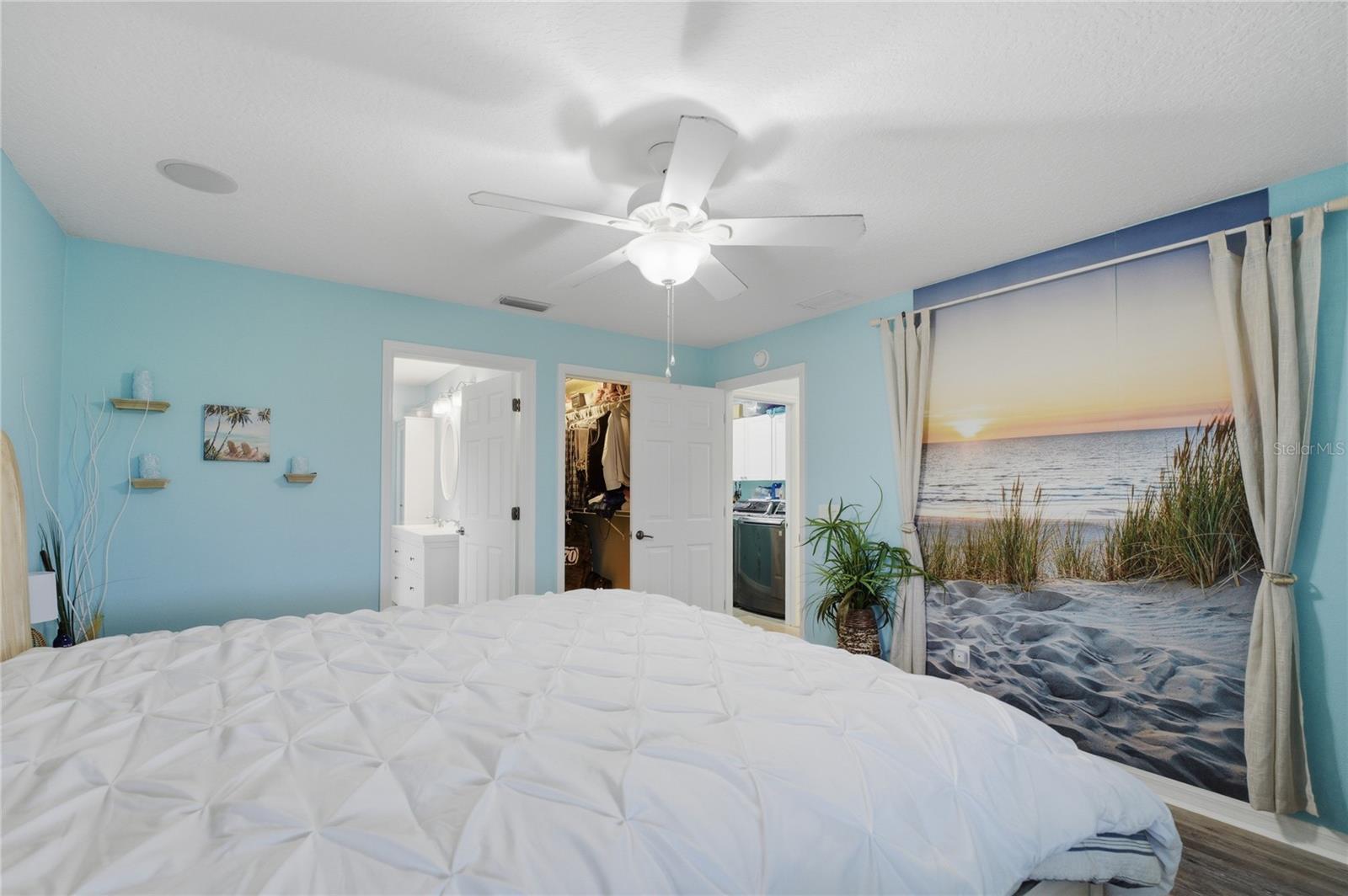 7411 SE 180TH ST, OXFORD, FL, 34484