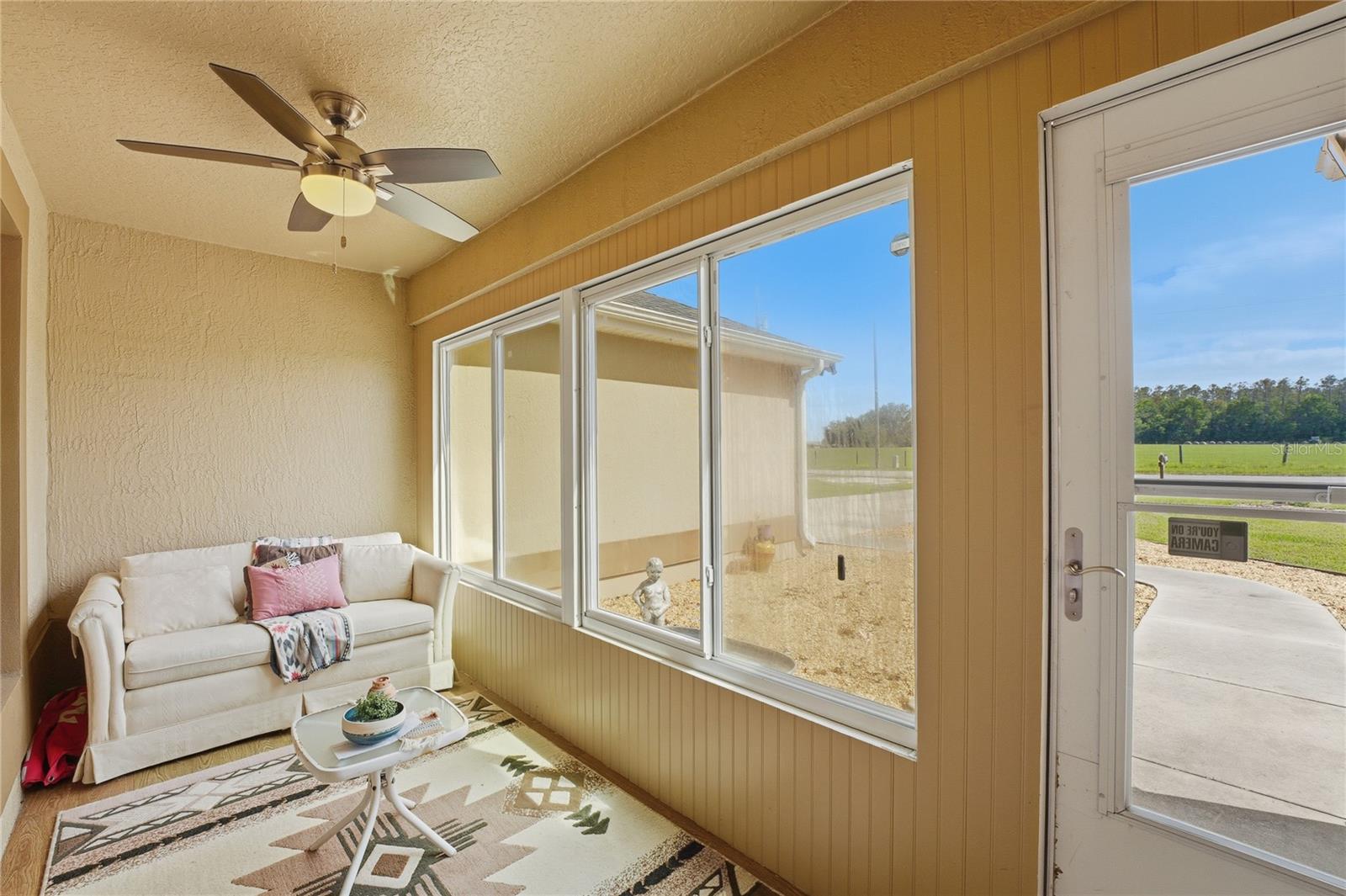 7411 SE 180TH ST, OXFORD, FL, 34484