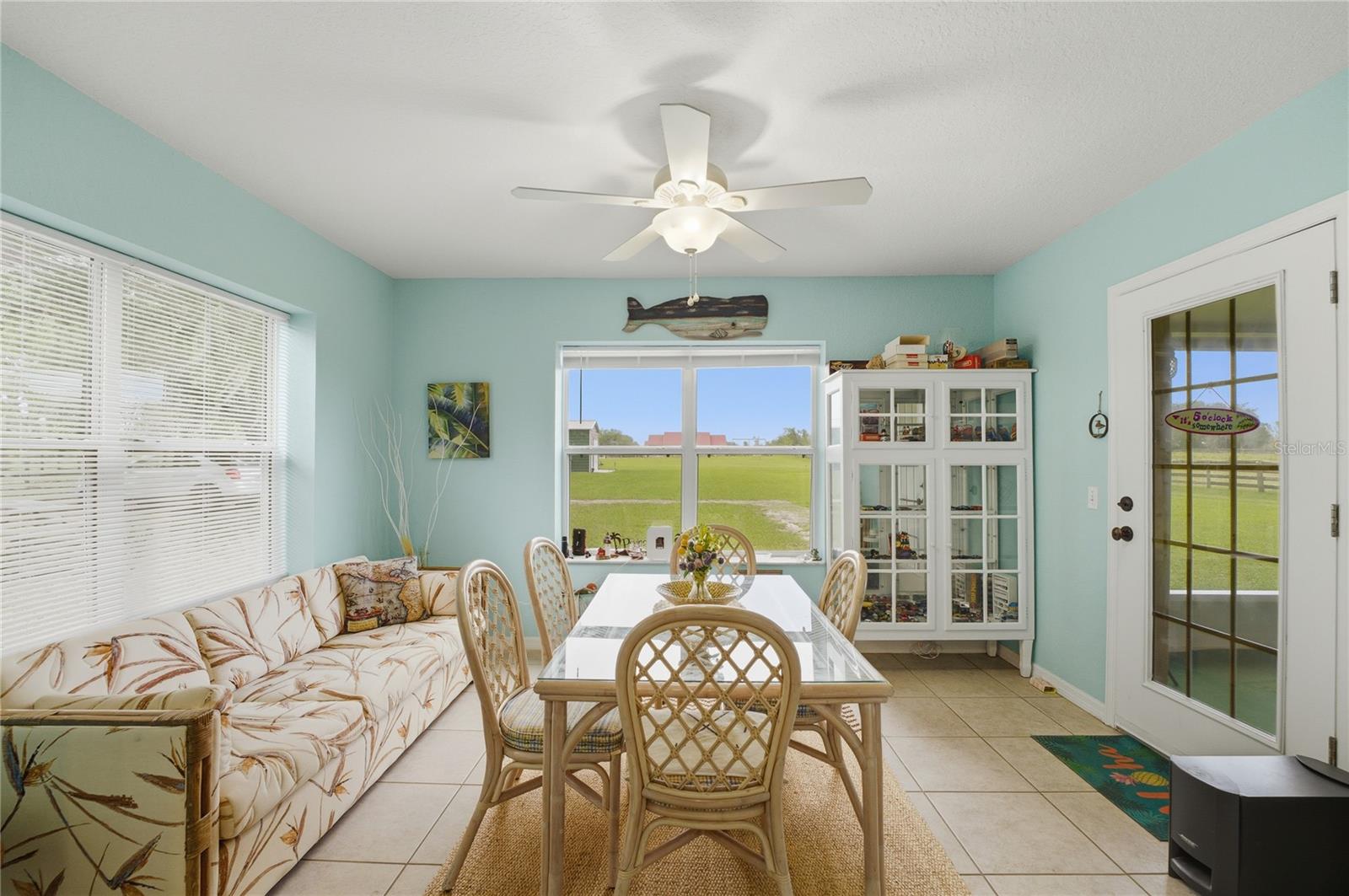 7411 SE 180TH ST, OXFORD, FL, 34484