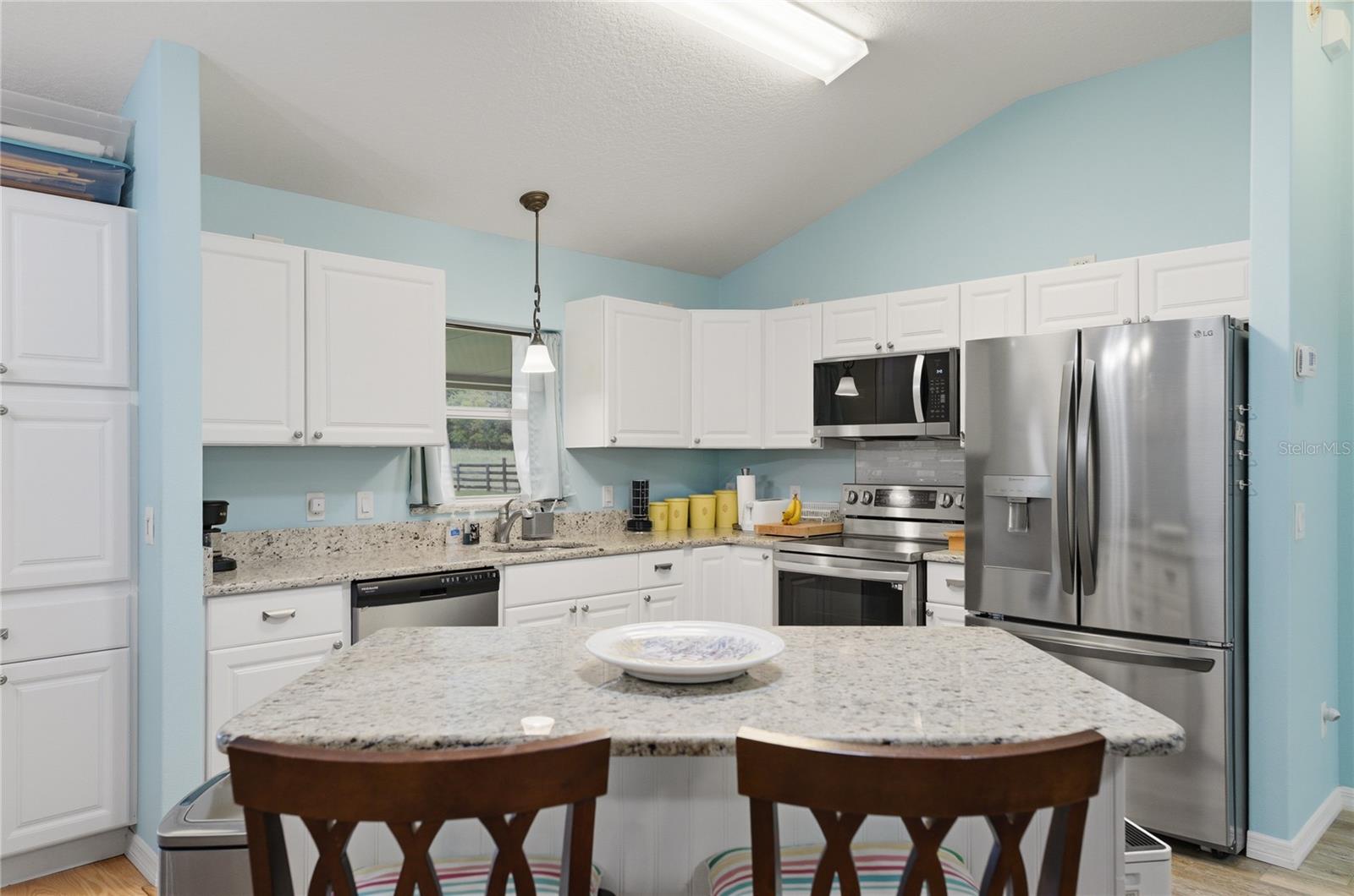 7411 SE 180TH ST, OXFORD, FL, 34484