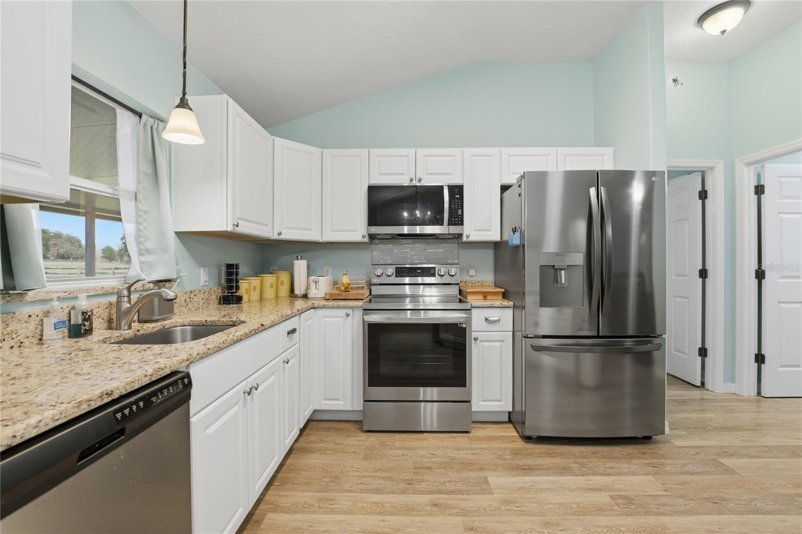 7411 SE 180TH ST, OXFORD, FL, 34484