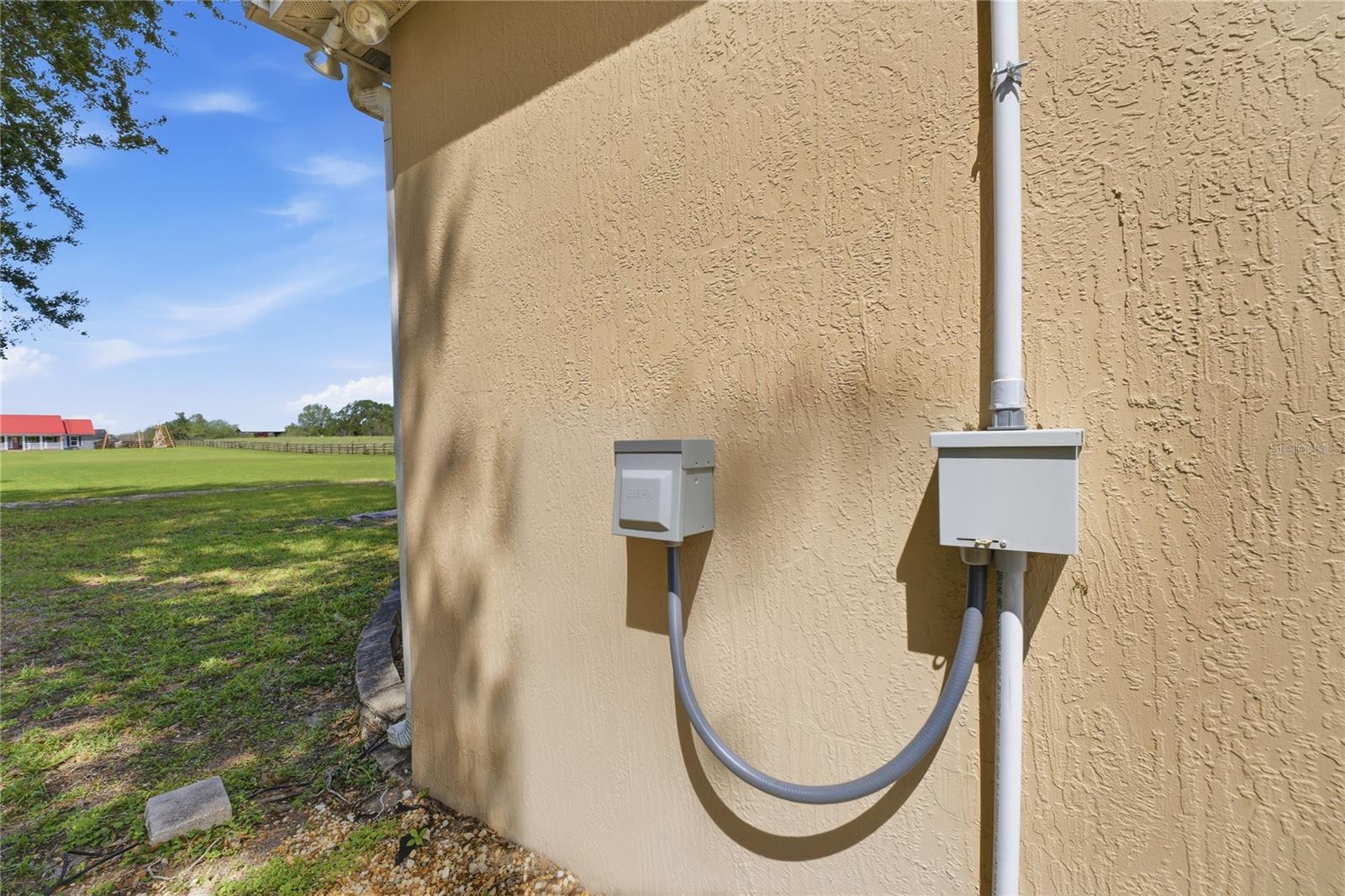 7411 SE 180TH ST, OXFORD, FL, 34484