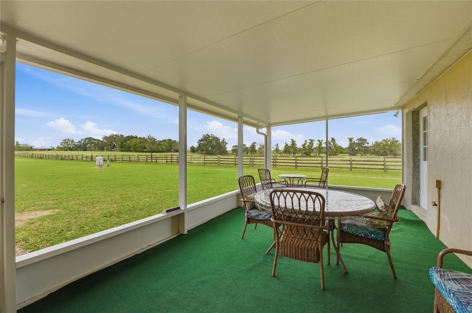 7411 SE 180TH ST, OXFORD, FL, 34484