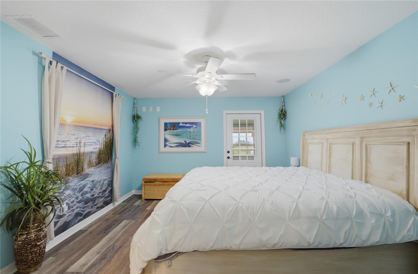 7411 SE 180TH ST, OXFORD, FL, 34484