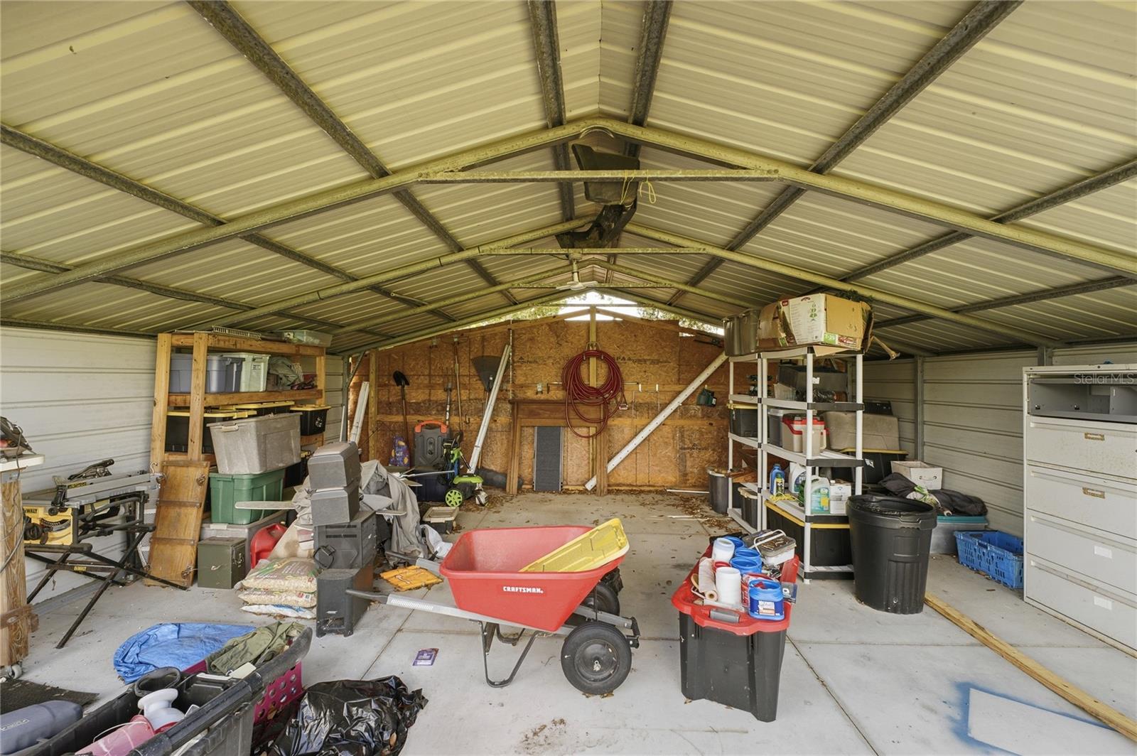 7411 SE 180TH ST, OXFORD, FL, 34484