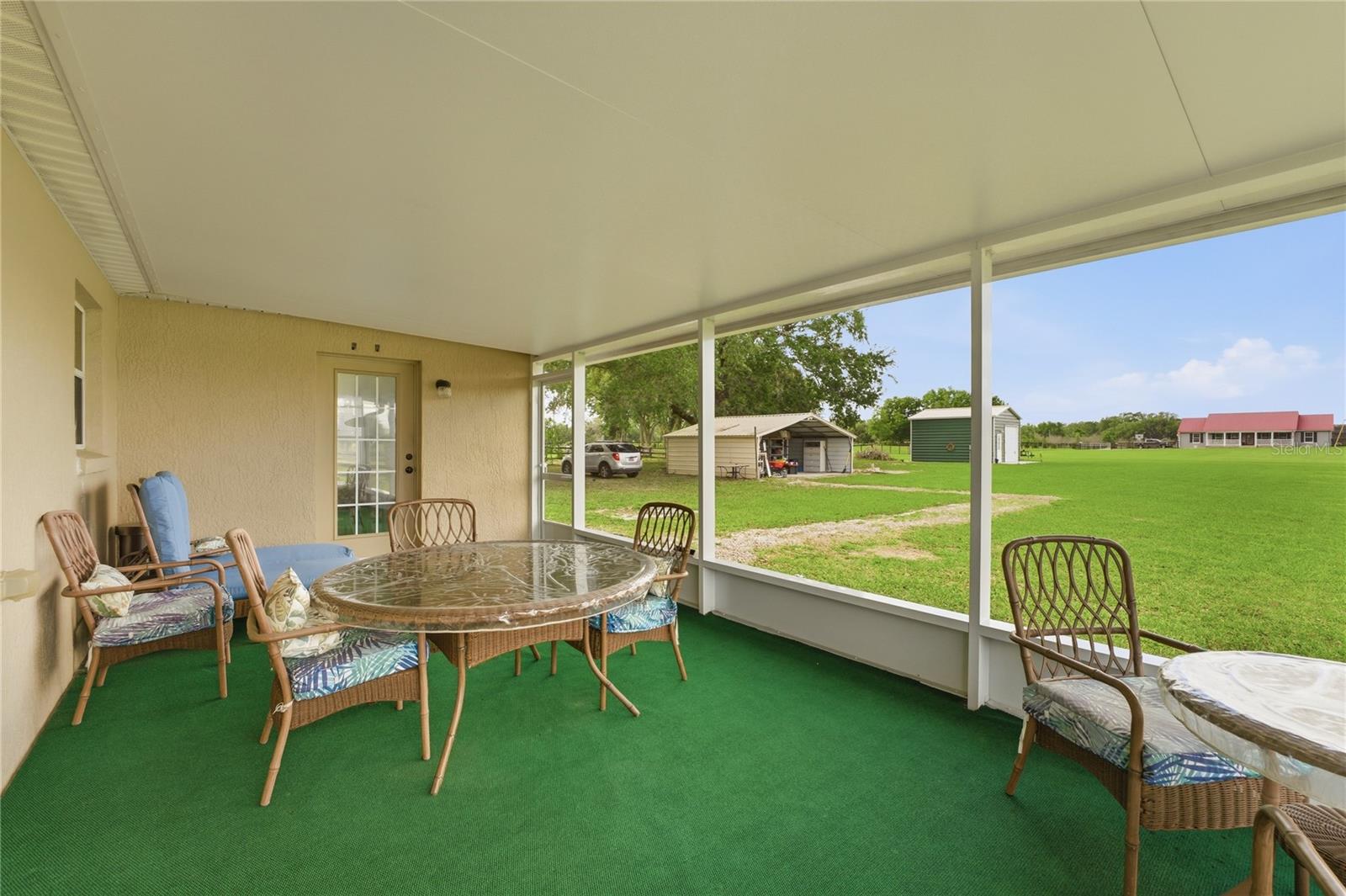 7411 SE 180TH ST, OXFORD, FL, 34484