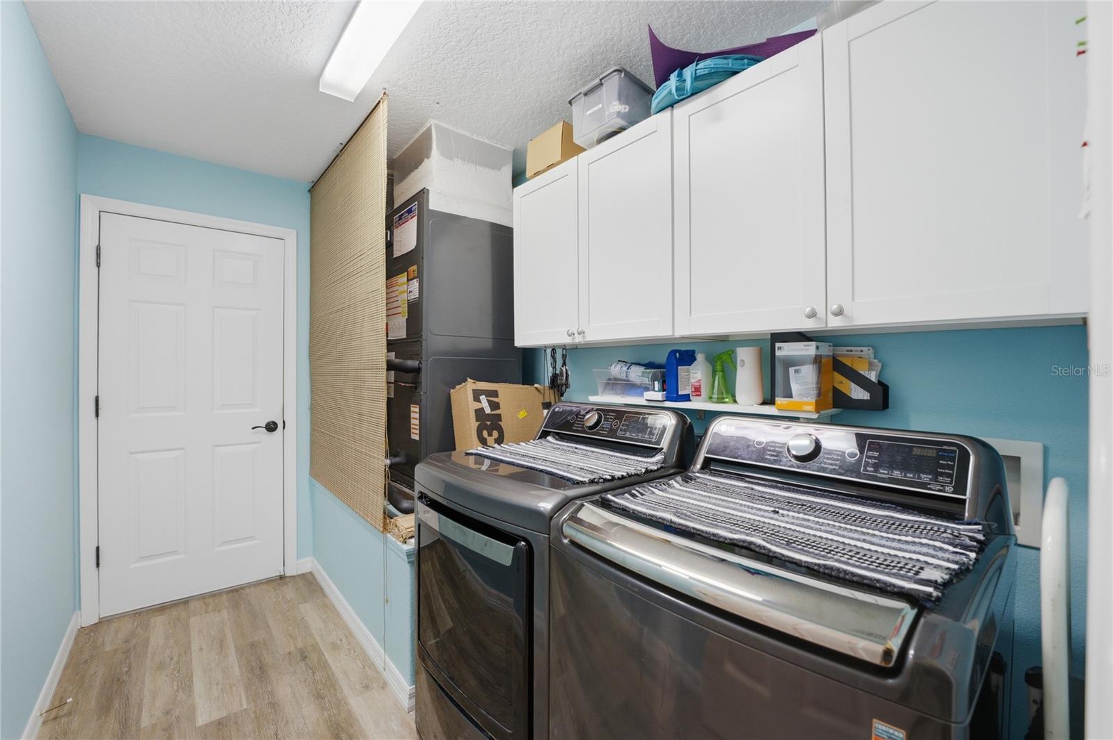 7411 SE 180TH ST, OXFORD, FL, 34484