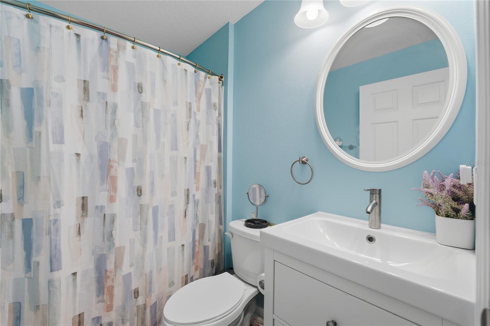 7411 SE 180TH ST, OXFORD, FL, 34484