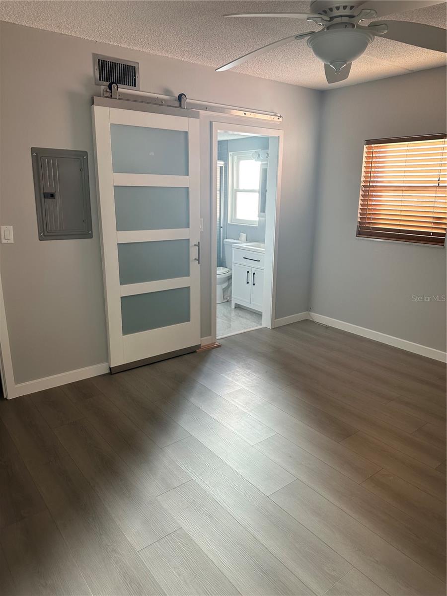 1153 RUE DES ROIS #1B, SOUTH PASADENA, FL, 33707