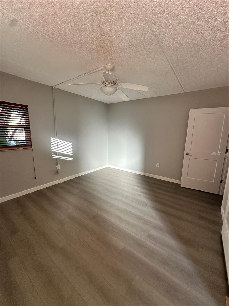 1153 RUE DES ROIS #1B, SOUTH PASADENA, FL, 33707