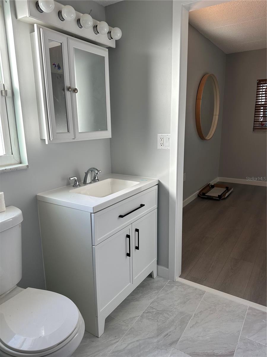 1153 RUE DES ROIS #1B, SOUTH PASADENA, FL, 33707