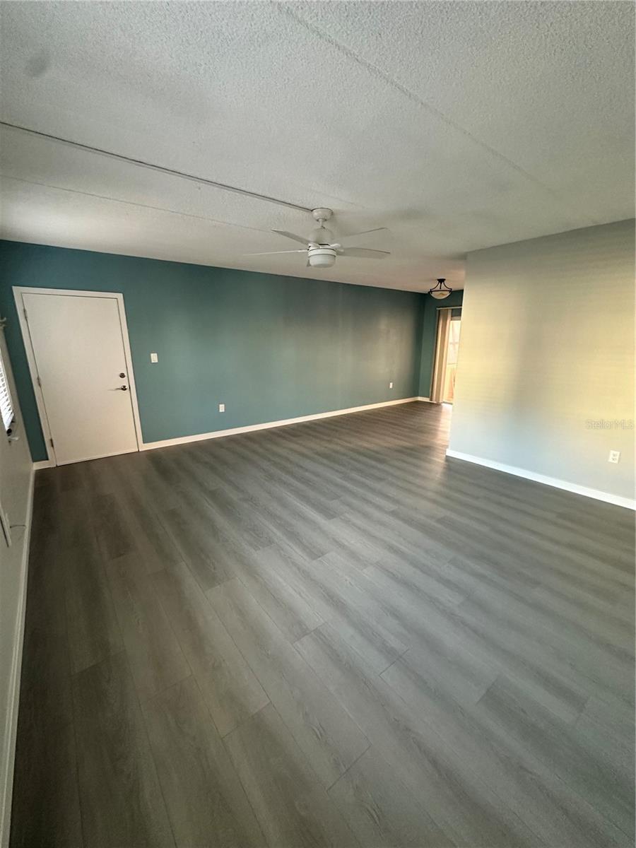 1153 RUE DES ROIS #1B, SOUTH PASADENA, FL, 33707