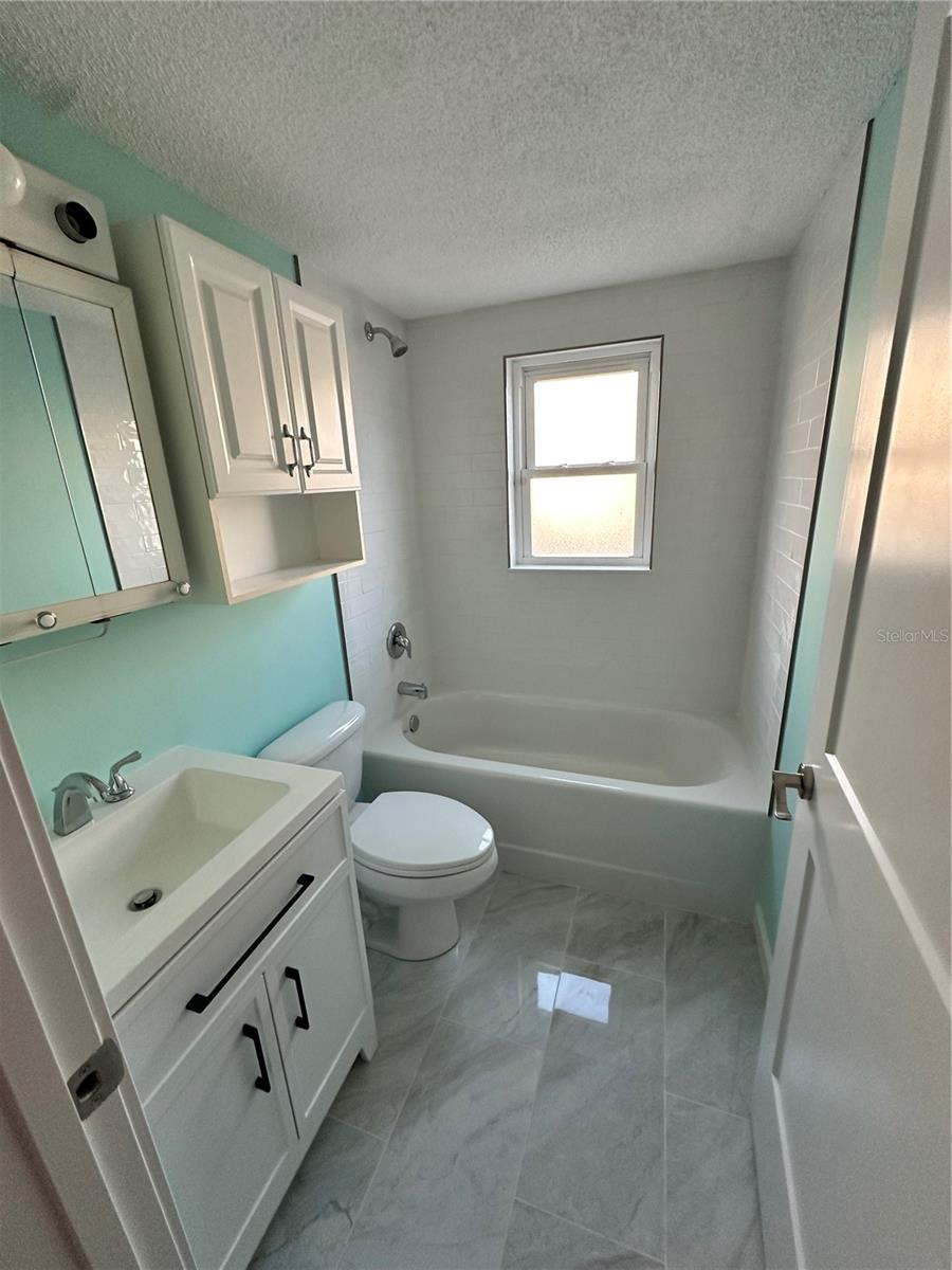 1153 RUE DES ROIS #1B, SOUTH PASADENA, FL, 33707