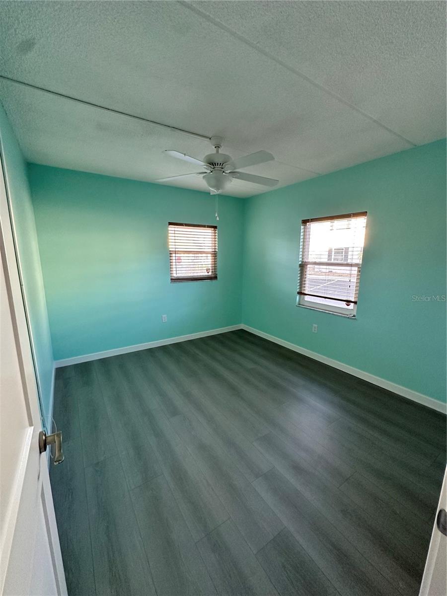 1153 RUE DES ROIS #1B, SOUTH PASADENA, FL, 33707