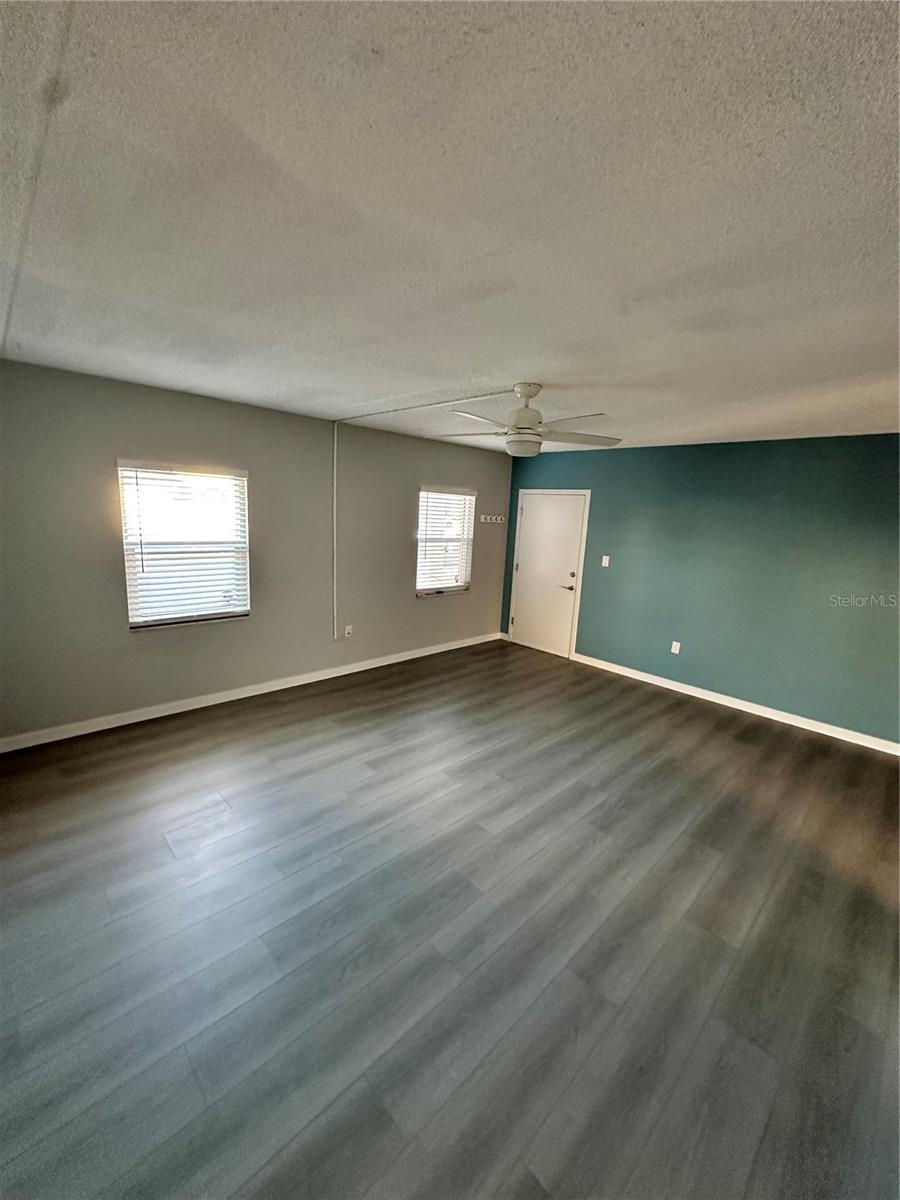 1153 RUE DES ROIS #1B, SOUTH PASADENA, FL, 33707