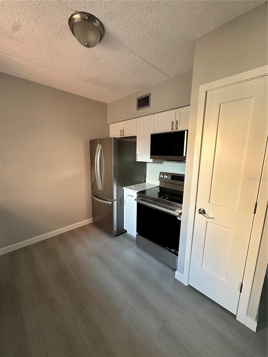1153 RUE DES ROIS #1B, SOUTH PASADENA, FL, 33707