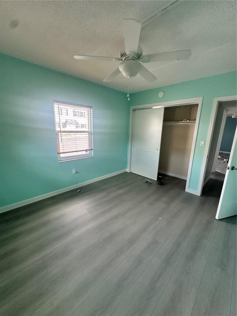 1153 RUE DES ROIS #1B, SOUTH PASADENA, FL, 33707