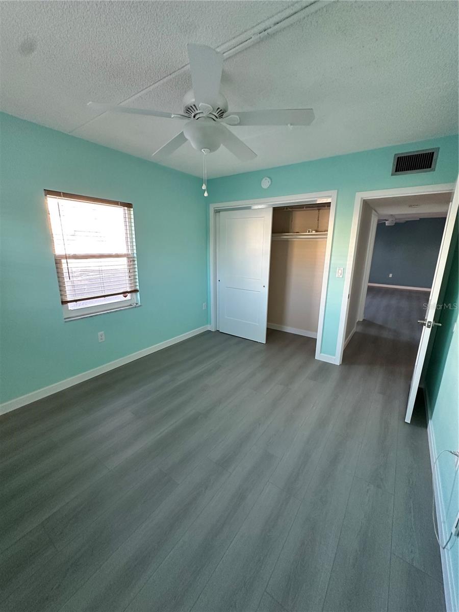 1153 RUE DES ROIS #1B, SOUTH PASADENA, FL, 33707