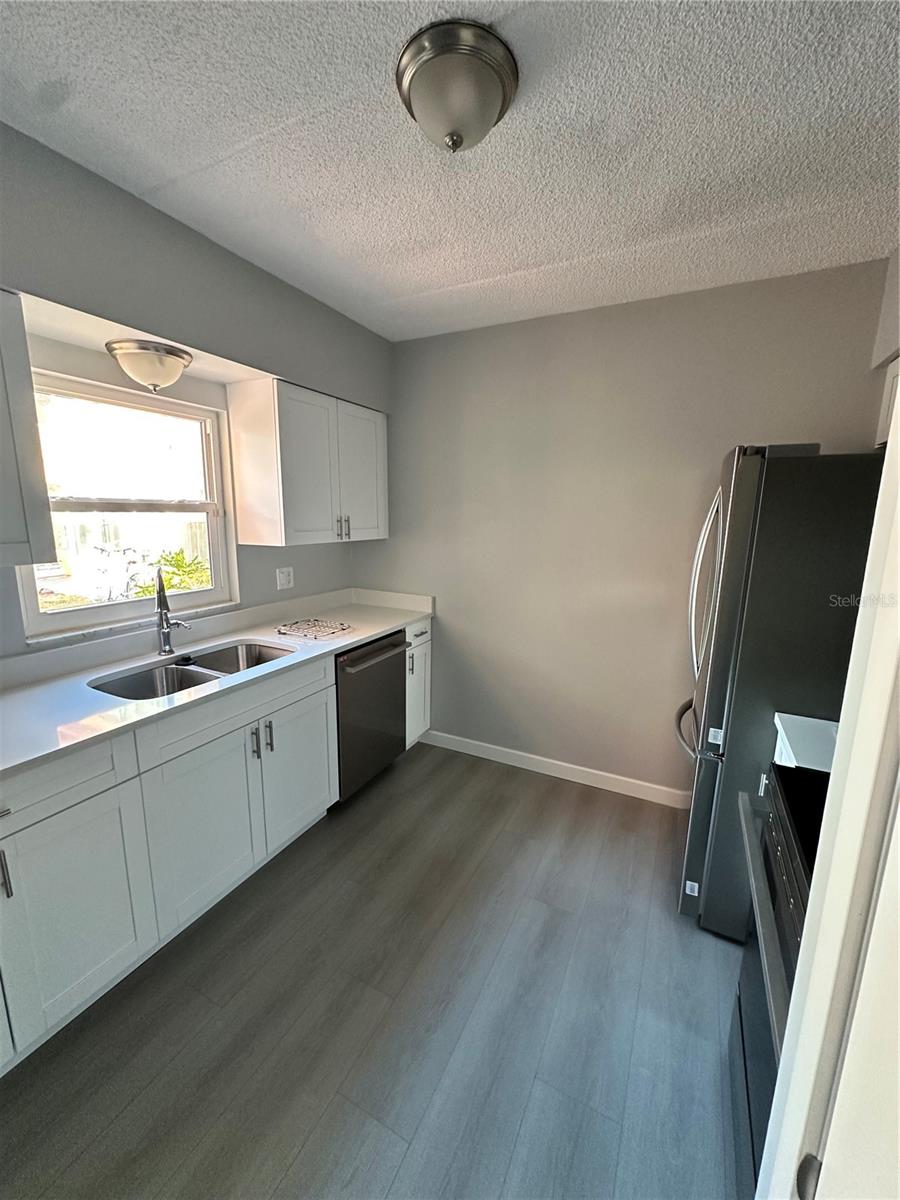 1153 RUE DES ROIS #1B, SOUTH PASADENA, FL, 33707