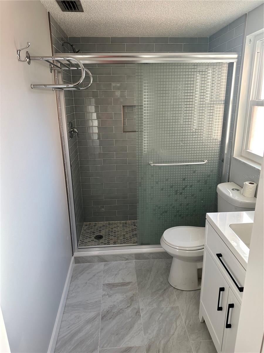 1153 RUE DES ROIS #1B, SOUTH PASADENA, FL, 33707