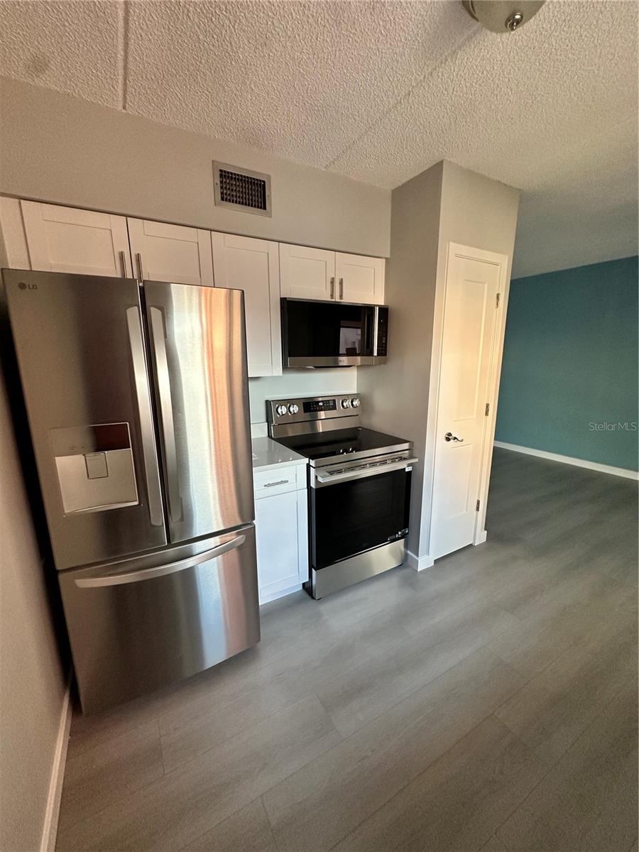 1153 RUE DES ROIS #1B, SOUTH PASADENA, FL, 33707