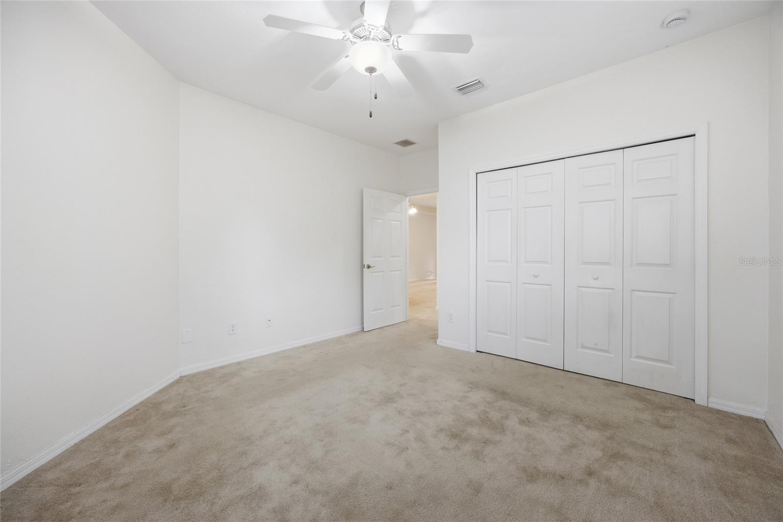 12681 NW 11TH PL N, NEWBERRY, FL, 32669