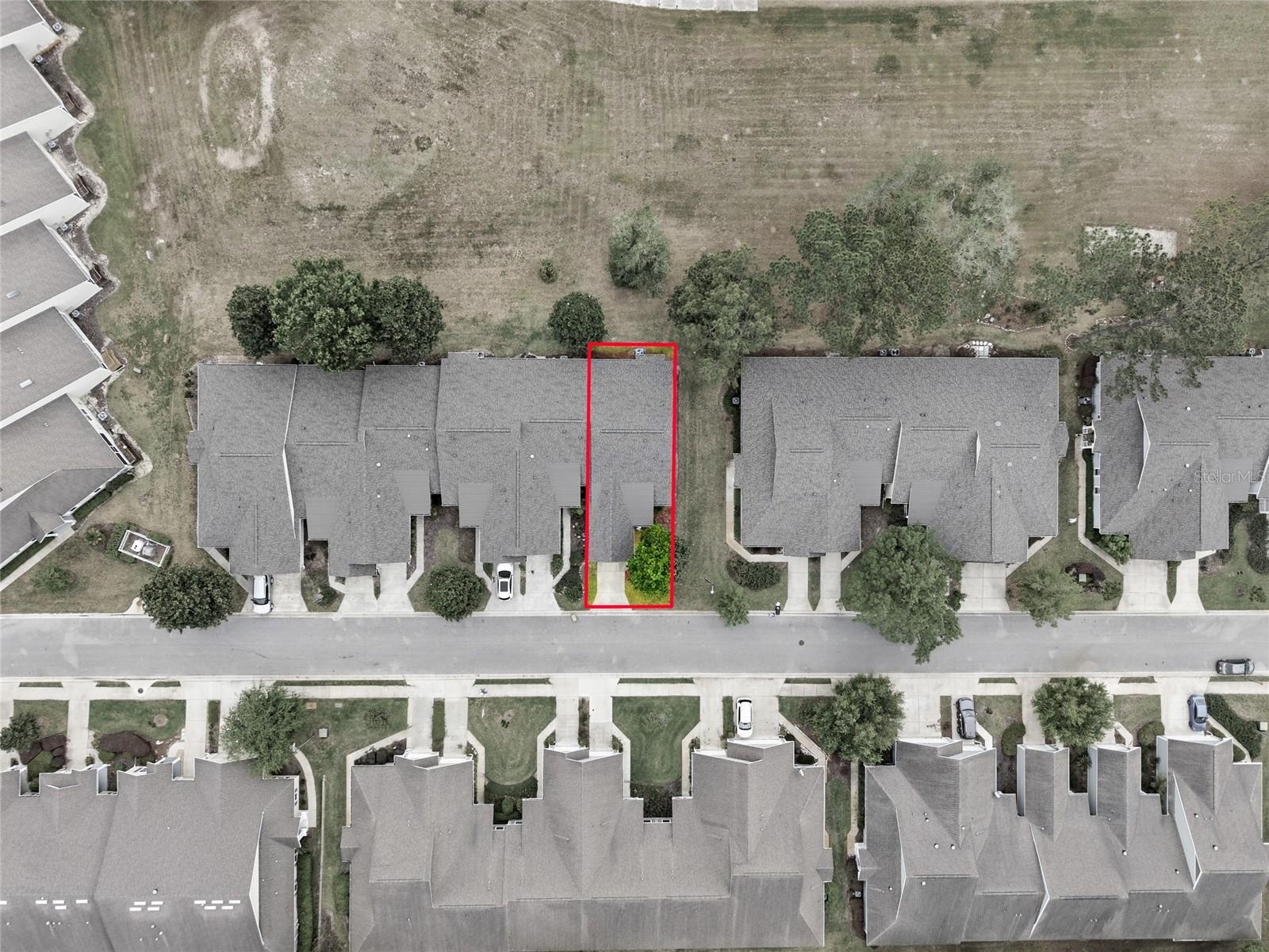 12681 NW 11TH PL N, NEWBERRY, FL, 32669