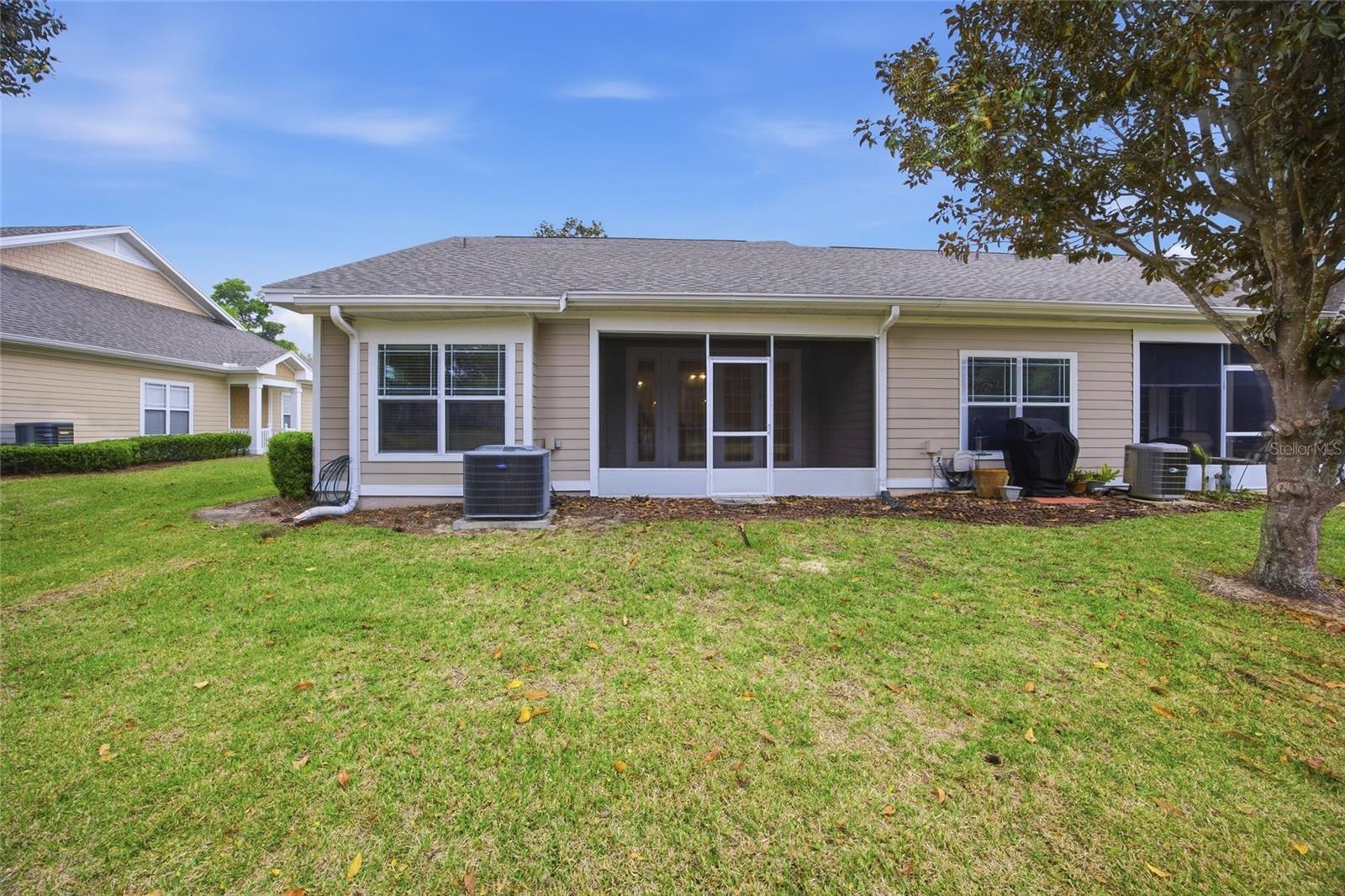 12681 NW 11TH PL N, NEWBERRY, FL, 32669