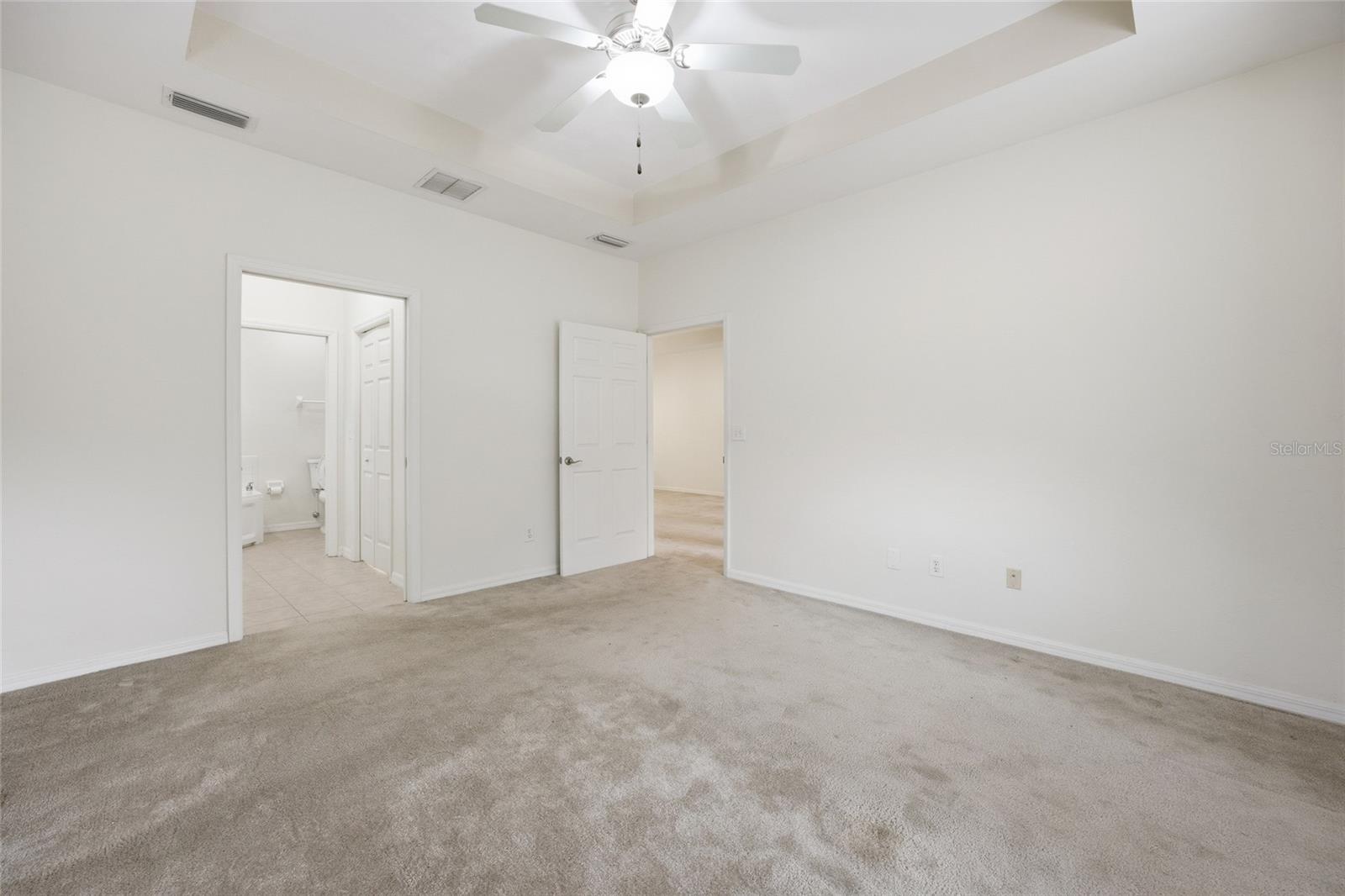 12681 NW 11TH PL N, NEWBERRY, FL, 32669