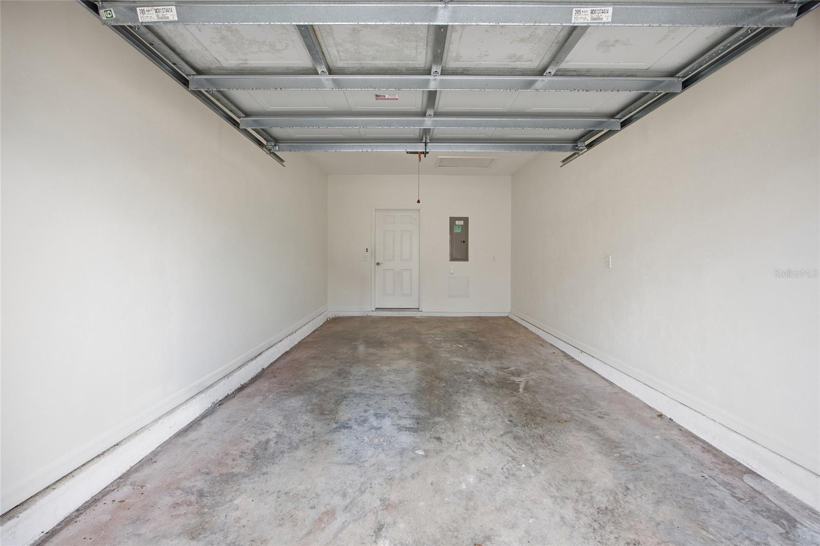 12681 NW 11TH PL N, NEWBERRY, FL, 32669